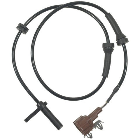 Standard Ignition ABS Wheel Speed Sensor P/N:ALS1456 Fits: Nissan Xterra 10-05, Nissan Xterra 15-12 - Image 1
