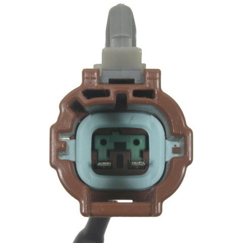 Standard Ignition ABS Wheel Speed Sensor P/N:ALS1456 Fits: Nissan Xterra 10-05, Nissan Xterra 15-12 - Image 3