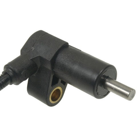 Standard Ignition ABS Wheel Speed Sensor P/N:ALS1457 Fits: Lincoln Town Car 07-05, Lincoln Town Car 11-09 - Image 3