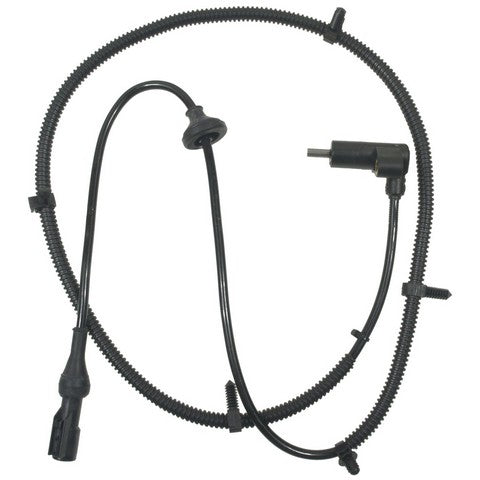 Standard Ignition ABS Wheel Speed Sensor P/N:ALS1457 Fits: Lincoln Town Car 07-05, Lincoln Town Car 11-09 - Image 1