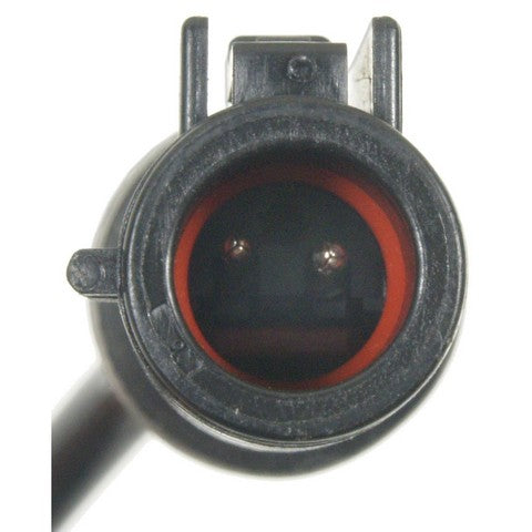 Standard Ignition ABS Wheel Speed Sensor P/N:ALS1457 Fits: Lincoln Town Car 07-05, Lincoln Town Car 11-09 - Image 2