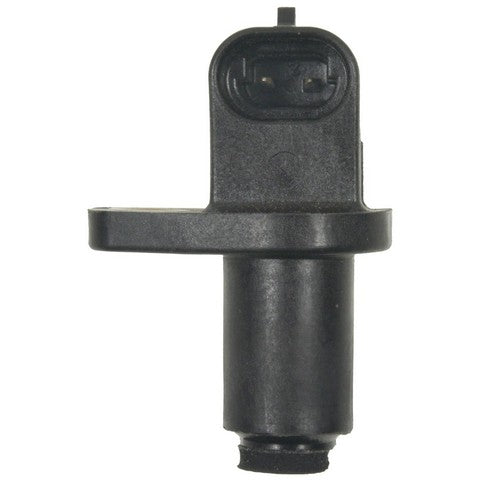 Standard Ignition ABS Wheel Speed Sensor P/N:ALS1459 Fits: Suzuki Swift 01-95 - Image 2
