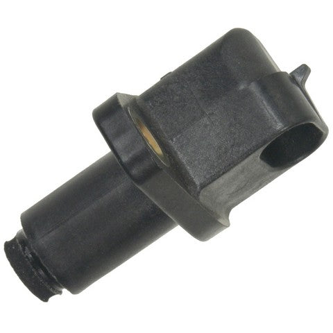 Standard Ignition ABS Wheel Speed Sensor P/N:ALS1459 Fits: Suzuki Swift 01-95 - Image 1