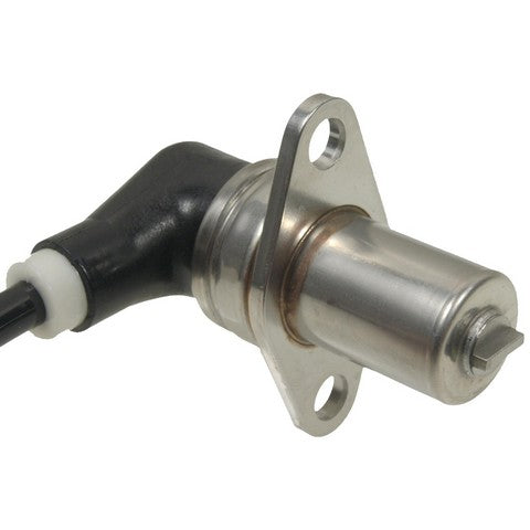 Standard Ignition ABS Wheel Speed Sensor P/N:ALS1461 Fits: Porsche 928 91-85, Porsche 928 95-93 - Image 2