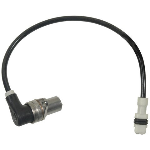 Standard Ignition ABS Wheel Speed Sensor P/N:ALS1461 Fits: Porsche 928 91-85, Porsche 928 95-93 - Image 1