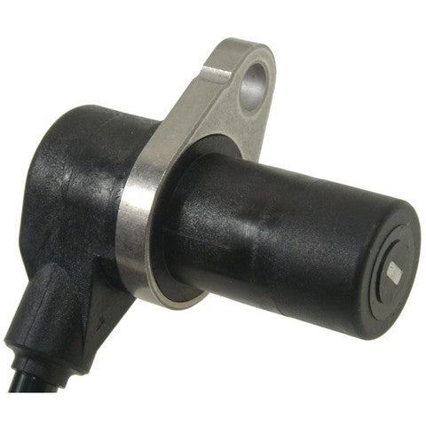 Standard Ignition ABS Wheel Speed Sensor P/N:ALS1462 Fits: Porsche 911 1989, Porsche 911 94-91, Porsche 944 91-87, Porsche 968 95-92 - Image 2