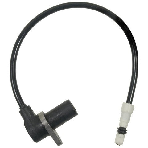 Standard Ignition ABS Wheel Speed Sensor P/N:ALS1462 Fits: Porsche 911 1989, Porsche 911 94-91, Porsche 944 91-87, Porsche 968 95-92 - Image 1