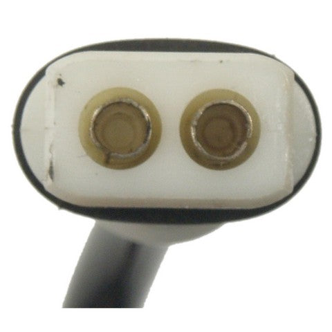 Standard Ignition ABS Wheel Speed Sensor P/N:ALS1462 Fits: Porsche 911 1989, Porsche 911 94-91, Porsche 944 91-87, Porsche 968 95-92 - Image 3