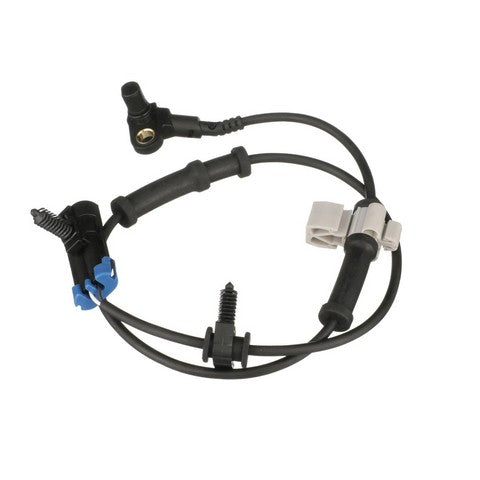 Standard Ignition ABS Wheel Speed Sensor P/N:ALS1463 Fits: Chevrolet Silverado 2500, Chevrolet Silverado 2500 Hd, Chevrolet Silverado 3500, Chevrolet Silverado 3500 Hd, Chevrolet Suburban 2500, GMC Sierra 2500 Hd, GMC Sierra 3500 Hd, GMC Yukon Xl 2500 - Image 5