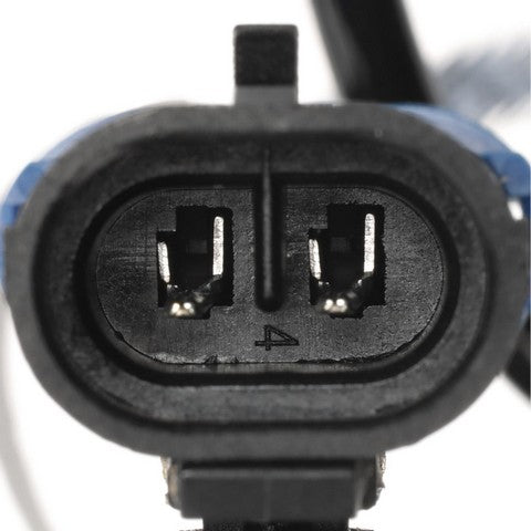 Standard Ignition ABS Wheel Speed Sensor P/N:ALS1464 Fits: Cadillac Escalade, Cadillac Escalade Esv, Cadillac Escalade Ext, Chevrolet Avalanche, Chevrolet Suburban, Chevrolet Suburban 1500, Chevrolet Tahoe, GMC Yukon, GMC Yukon Xl 1500 - Image 5