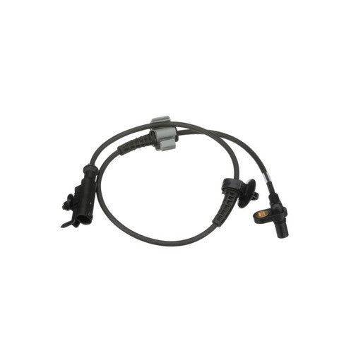 Standard Ignition ABS Wheel Speed Sensor P/N:ALS1465 Fits: Cadillac Escalade, Cadillac Escalade Esv, Cadillac Escalade Ext, Chevrolet Avalanche, Chevrolet Silverado 1500, Chevrolet Suburban 1500, Chevrolet Tahoe, GMC Sierra 1500, GMC Yukon - Image 1