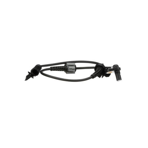 Standard Ignition ABS Wheel Speed Sensor P/N:ALS1465 Fits: Cadillac Escalade, Cadillac Escalade Esv, Cadillac Escalade Ext, Chevrolet Avalanche, Chevrolet Silverado 1500, Chevrolet Suburban 1500, Chevrolet Tahoe, GMC Sierra 1500, GMC Yukon - Image 2