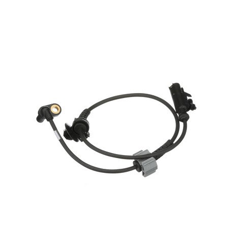 Standard Ignition ABS Wheel Speed Sensor P/N:ALS1465 Fits: Cadillac Escalade, Cadillac Escalade Esv, Cadillac Escalade Ext, Chevrolet Avalanche, Chevrolet Silverado 1500, Chevrolet Suburban 1500, Chevrolet Tahoe, GMC Sierra 1500, GMC Yukon - Image 3
