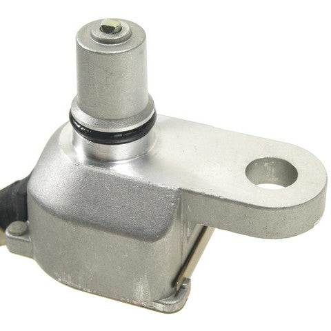 Standard Ignition ABS Wheel Speed Sensor P/N:ALS1466 Fits: Toyota Supra 92-87 - Image 2