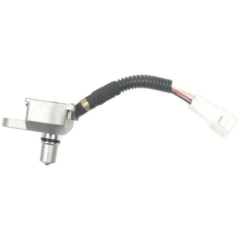 Standard Ignition ABS Wheel Speed Sensor P/N:ALS1466 Fits: Toyota Supra 92-87 - Image 1