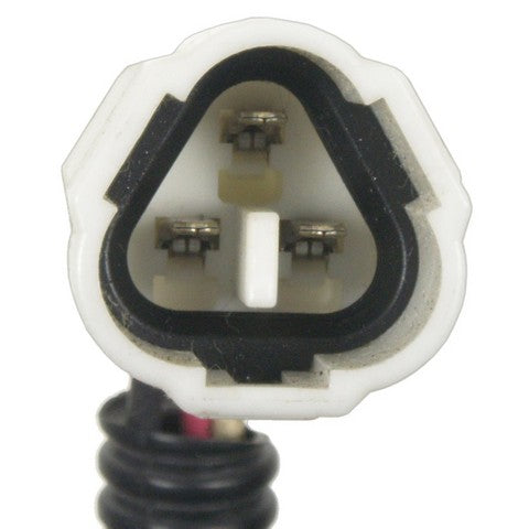 Standard Ignition ABS Wheel Speed Sensor P/N:ALS1466 Fits: Toyota Supra 92-87 - Image 3