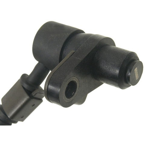 Standard Ignition ABS Wheel Speed Sensor P/N:ALS1467 Fits: Toyota Supra 96-93 - Image 3