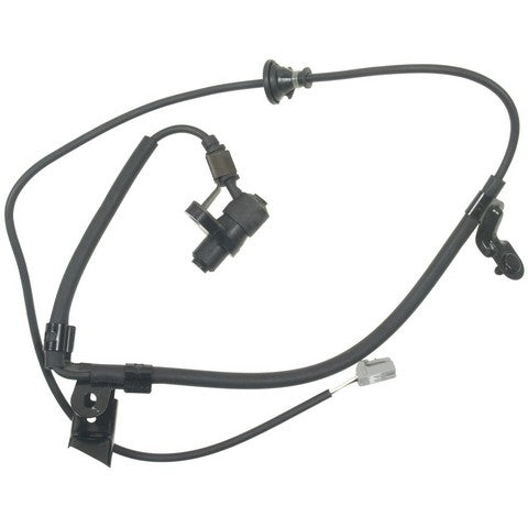 Standard Ignition ABS Wheel Speed Sensor P/N:ALS1467 Fits: Toyota Supra 96-93 - Image 1