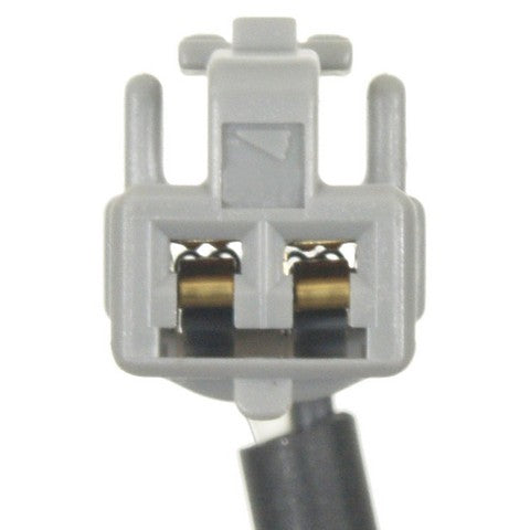 Standard Ignition ABS Wheel Speed Sensor P/N:ALS1467 Fits: Toyota Supra 96-93 - Image 2