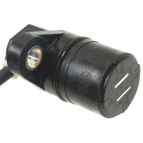 Standard Ignition ABS Wheel Speed Sensor P/N:ALS1471 Fits: Lexus Lx470 07-98, Toyota Land Cruiser 07-98 - Image 3
