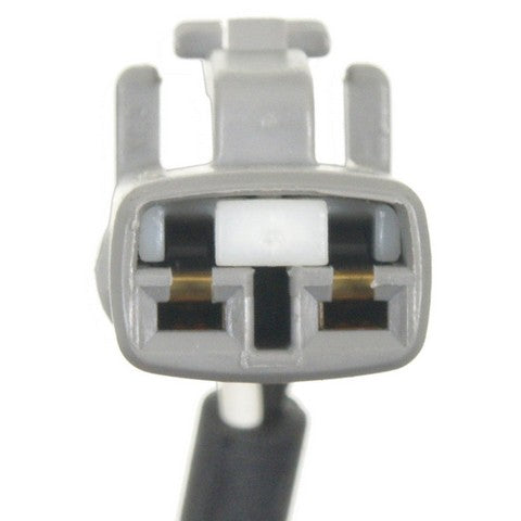 Standard Ignition ABS Wheel Speed Sensor P/N:ALS1471 Fits: Lexus Lx470 07-98, Toyota Land Cruiser 07-98 - Image 2