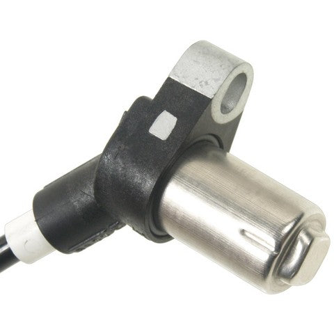 Standard Ignition ABS Wheel Speed Sensor P/N:ALS1474 Fits: Volkswagen Corrado 93-90, Volkswagen Jetta 92-89, Volkswagen Passat 94-90 - Image 2