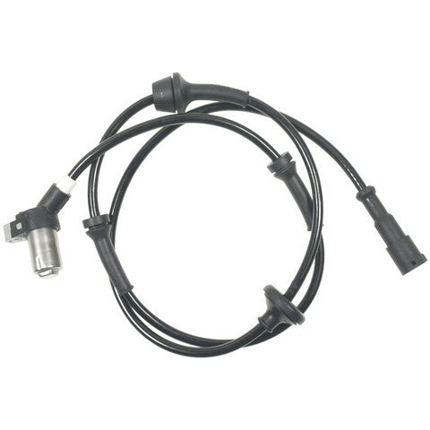 Standard Ignition ABS Wheel Speed Sensor P/N:ALS1474 Fits: Volkswagen Corrado 93-90, Volkswagen Jetta 92-89, Volkswagen Passat 94-90 - Image 1
