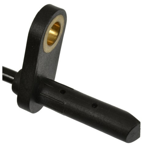 Standard Ignition ABS Wheel Speed Sensor P/N:ALS1475 Fits: Nissan Xterra 10-05, Nissan Xterra 15-12 - Image 3