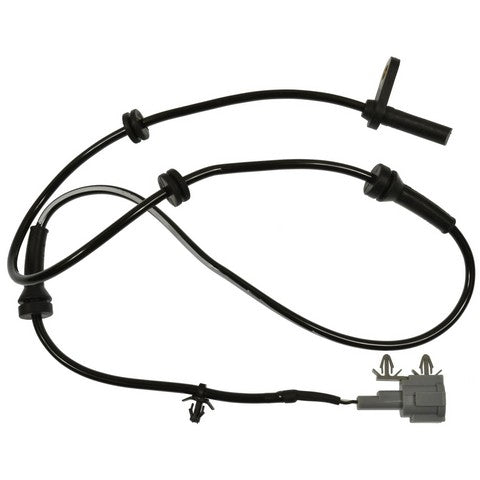 Standard Ignition ABS Wheel Speed Sensor P/N:ALS1475 Fits: Nissan Xterra 10-05, Nissan Xterra 15-12 - Image 1