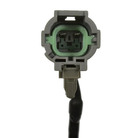 Standard Ignition ABS Wheel Speed Sensor P/N:ALS1475 Fits: Nissan Xterra 10-05, Nissan Xterra 15-12 - Image 2