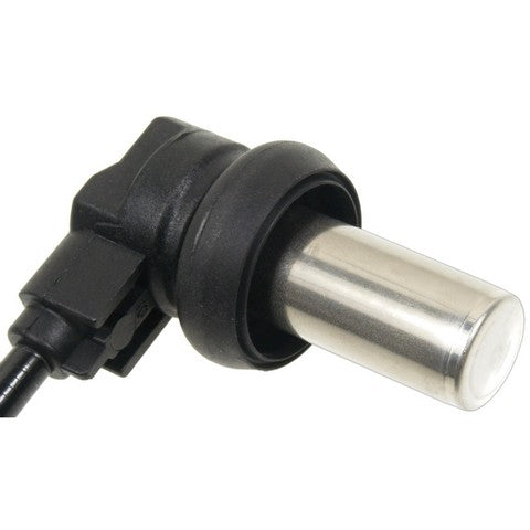 Standard Ignition ABS Wheel Speed Sensor P/N:ALS1476 Fits: Audi 100 94-92, Audi 100 Quattro 94-92, Audi A6 98-95, Audi A6 Quattro 98-95, Audi S6 97-95 - Image 3