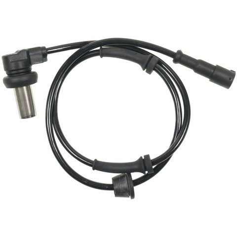 Standard Ignition ABS Wheel Speed Sensor P/N:ALS1476 Fits: Audi 100 94-92, Audi 100 Quattro 94-92, Audi A6 98-95, Audi A6 Quattro 98-95, Audi S6 97-95 - Image 1