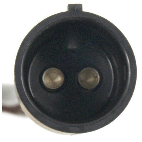 Standard Ignition ABS Wheel Speed Sensor P/N:ALS1476 Fits: Audi 100 94-92, Audi 100 Quattro 94-92, Audi A6 98-95, Audi A6 Quattro 98-95, Audi S6 97-95 - Image 2