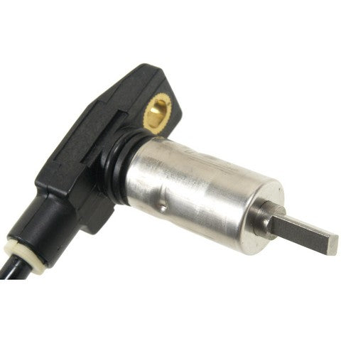 Standard Ignition ABS Wheel Speed Sensor P/N:ALS1477 Fits: Volvo 740 87-85, Volvo 745 1985 - Image 3