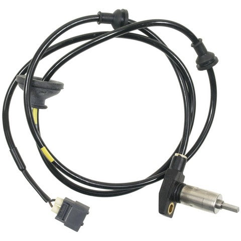 Standard Ignition ABS Wheel Speed Sensor P/N:ALS1477 Fits: Volvo 740 87-85, Volvo 745 1985 - Image 1