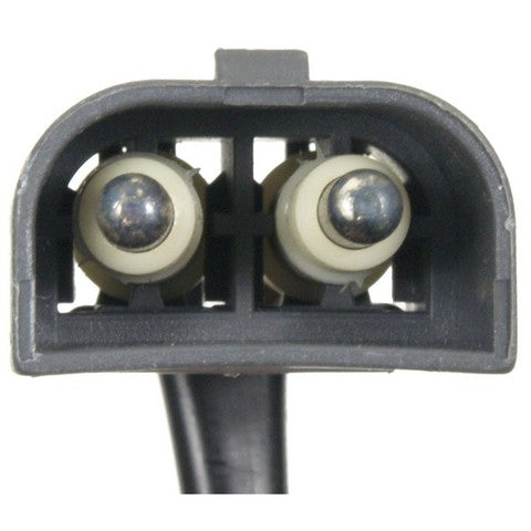 Standard Ignition ABS Wheel Speed Sensor P/N:ALS1477 Fits: Volvo 740 87-85, Volvo 745 1985 - Image 2