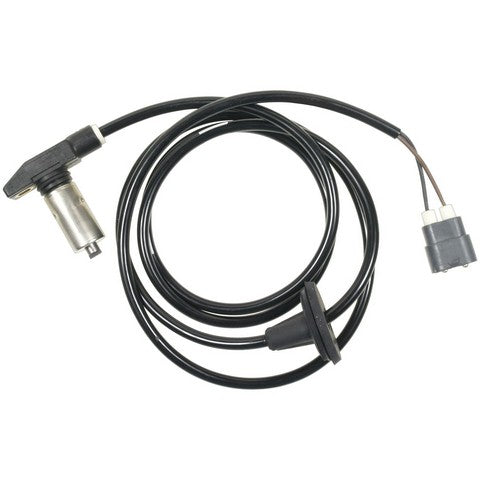 Standard Ignition ABS Wheel Speed Sensor P/N:ALS1478 Fits: Volvo 760 88-87, Volvo 780 91-88 - Image 1