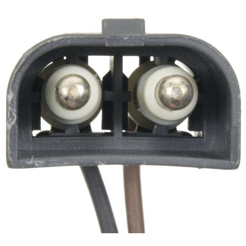 Standard Ignition ABS Wheel Speed Sensor P/N:ALS1478 Fits: Volvo 760 88-87, Volvo 780 91-88 - Image 2