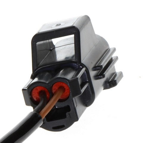 Standard Ignition ABS Wheel Speed Sensor P/N:ALS1479 Fits: Volvo Xc90 14-03 - Image 3