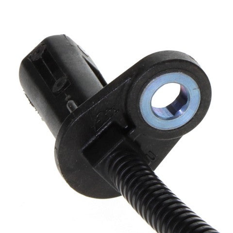 Standard Ignition ABS Wheel Speed Sensor P/N:ALS1479 Fits: Volvo Xc90 14-03 - Image 2