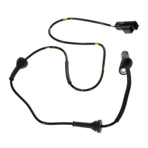 Standard Ignition ABS Wheel Speed Sensor P/N:ALS1479 Fits: Volvo Xc90 14-03 - Image 1
