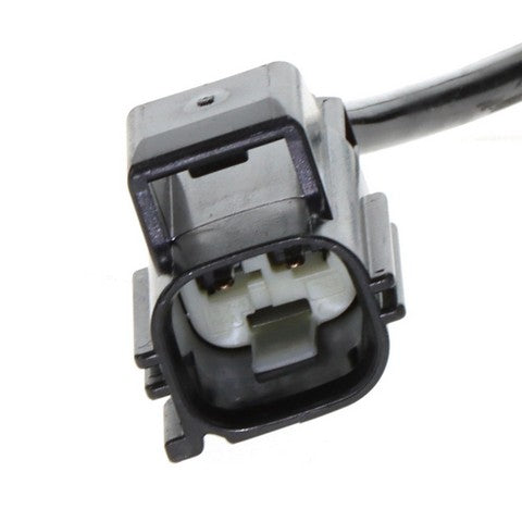 Standard Ignition ABS Wheel Speed Sensor P/N:ALS1479 Fits: Volvo Xc90 14-03 - Image 4
