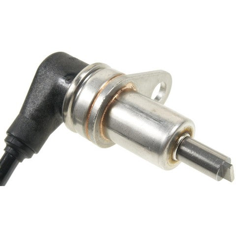 Standard Ignition ABS Wheel Speed Sensor P/N:ALS1480 Fits: Subaru Svx 97-92 - Image 2