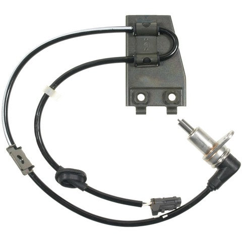 Standard Ignition ABS Wheel Speed Sensor P/N:ALS1480 Fits: Subaru Svx 97-92 - Image 1