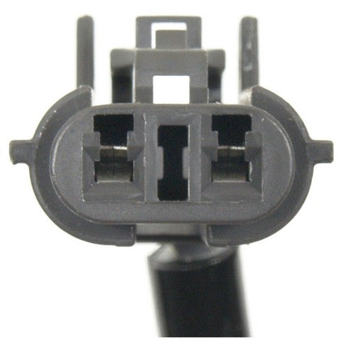 Standard Ignition ABS Wheel Speed Sensor P/N:ALS1480 Fits: Subaru Svx 97-92 - Image 3