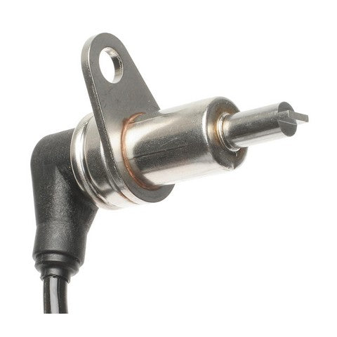 Standard Ignition ABS Wheel Speed Sensor P/N:ALS1481 Fits: Subaru Svx 97-92 - Image 3