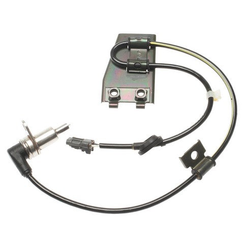 Standard Ignition ABS Wheel Speed Sensor P/N:ALS1481 Fits: Subaru Svx 97-92 - Image 1