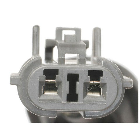 Standard Ignition ABS Wheel Speed Sensor P/N:ALS1481 Fits: Subaru Svx 97-92 - Image 2