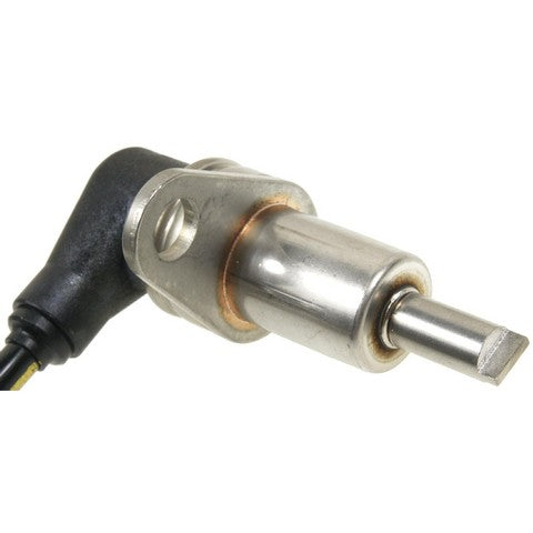 Standard Ignition ABS Wheel Speed Sensor P/N:ALS1483 Fits: Subaru Svx 97-92 - Image 3