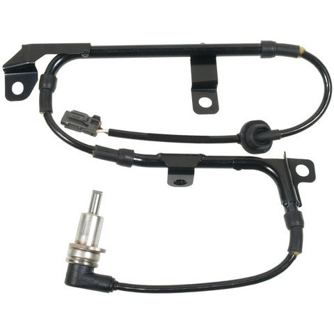 Standard Ignition ABS Wheel Speed Sensor P/N:ALS1483 Fits: Subaru Svx 97-92 - Image 1